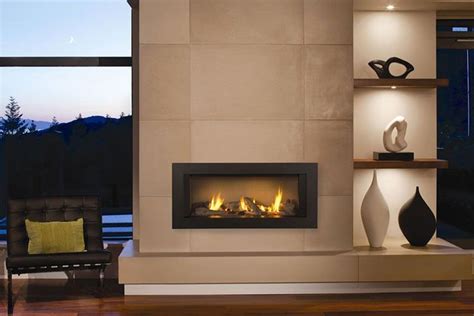 northern fireplaces edmonton